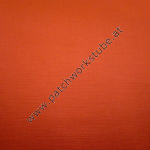 (Bild für) Kona Cotton: Flame
